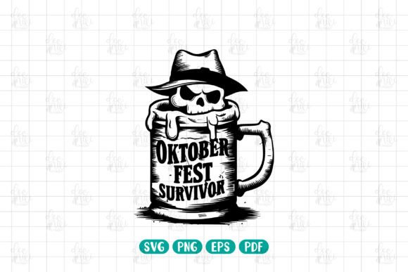 Download About October Fest - October Collection