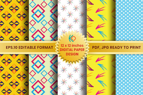 Download Scrapbook Paper Pack Designs - Scrapbook paper pack Collection
