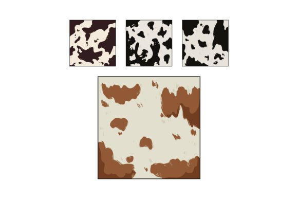 Download Animal Skin Textures Collection Featurin - Animal skin textures Collection