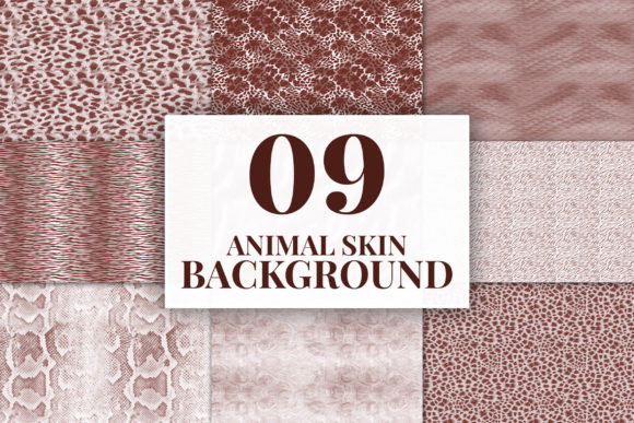 Download Animal Skin Textures - Animal skin textures Collection